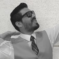 PAULO